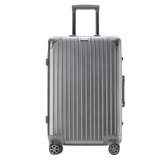 VOYAGER ALUMINIUM - DEEPGREY