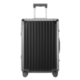 HORIZON ALUMINIUM - BLACK