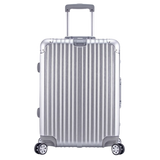 EXPEDITION POLYCARBONATE - SILVER
